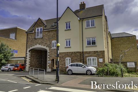 undefined, William Hunter Way, Brentwood, CM14