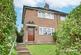 Pinner Grove, Quinton, Birmingham, West Midlands, B32