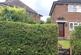 Additional image 2 of Pinner Grove, Quinton, Birmingham, West Midlands, B32