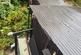 Additional image 11 of Pinner Grove, Quinton, Birmingham, West Midlands, B32