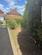 Additional image 13 of Pinner Grove, Quinton, Birmingham, West Midlands, B32