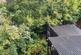 Additional image 14 of Pinner Grove, Quinton, Birmingham, West Midlands, B32