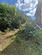 Additional image 15 of Pinner Grove, Quinton, Birmingham, West Midlands, B32