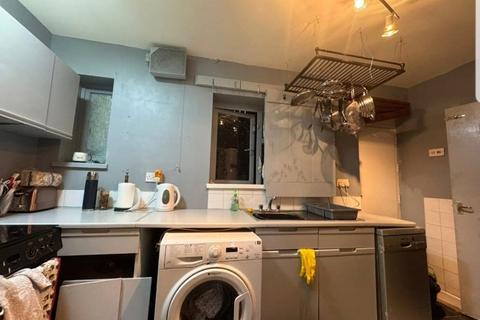 undefined, Pinner Grove, Quinton, Birmingham, West Midlands, B32