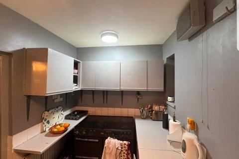 undefined, Pinner Grove, Quinton, Birmingham, West Midlands, B32