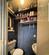 Additional image 7 of Pinner Grove, Quinton, Birmingham, West Midlands, B32