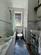 Additional image 9 of Pinner Grove, Quinton, Birmingham, West Midlands, B32