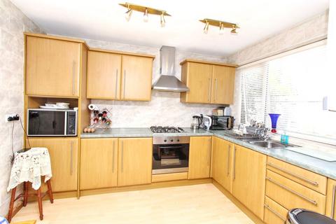 undefined, Warrington Road, Fawdon, Newcastle upon Tyne, Tyne and Wear, NE3 2PU