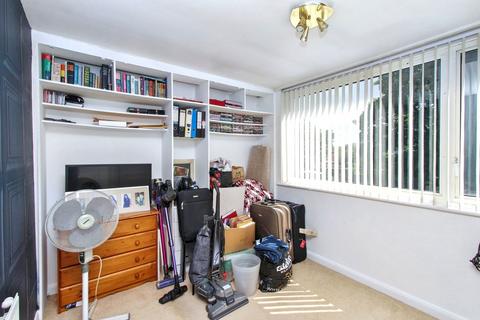 undefined, Warrington Road, Fawdon, Newcastle upon Tyne, Tyne and Wear, NE3 2PU