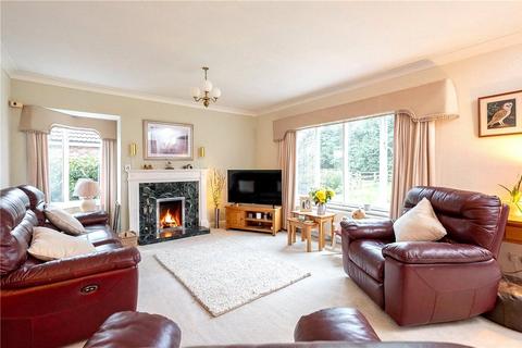 undefined, The Green, Raskelf, York, North Yorkshire, YO61