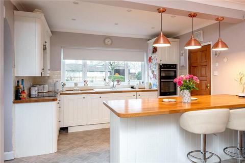 undefined, The Green, Raskelf, York, North Yorkshire, YO61