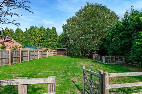 undefined, The Green, Raskelf, York, North Yorkshire, YO61