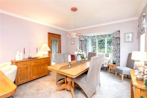 undefined, The Green, Raskelf, York, North Yorkshire, YO61