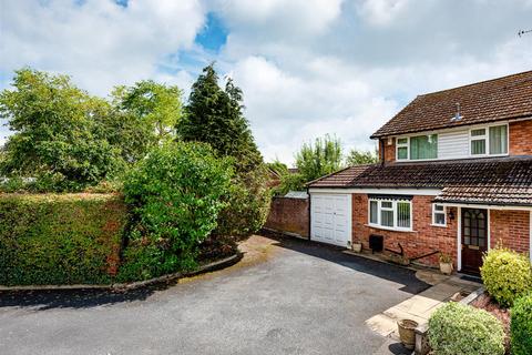 undefined, 19 Woodland Close, Albrighton, Wolverhampton, WV7 3PR