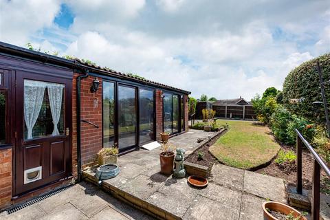 undefined, 19 Woodland Close, Albrighton, Wolverhampton, WV7 3PR