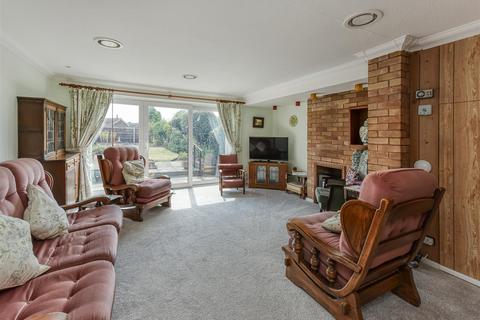 undefined, 19 Woodland Close, Albrighton, Wolverhampton, WV7 3PR