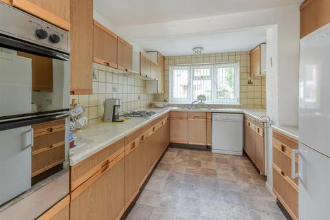 undefined, 19 Woodland Close, Albrighton, Wolverhampton, WV7 3PR