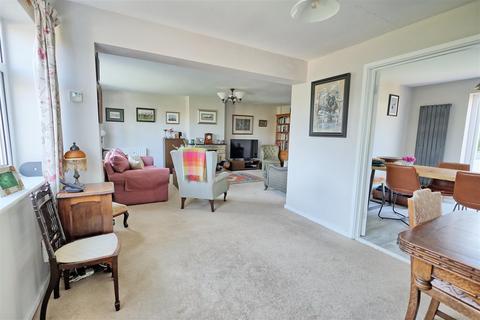 4 bedroom semi-detached house for sale, Lambs Gardens, Widford SG12