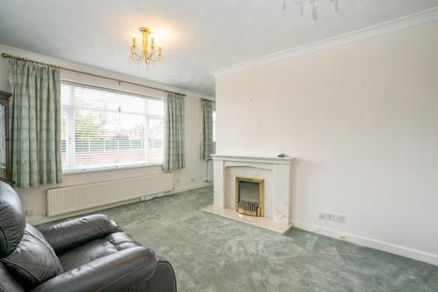 36 Kenmare Crescent, Doncaster, DN2 5LJ