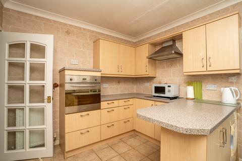 36 Kenmare Crescent, Doncaster, DN2 5LJ