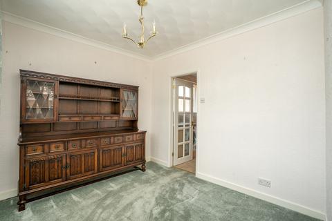 36 Kenmare Crescent, Doncaster, DN2 5LJ