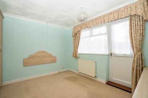 36 Kenmare Crescent, Doncaster, DN2 5LJ