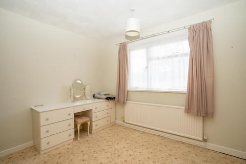 36 Kenmare Crescent, Doncaster, DN2 5LJ