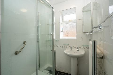 36 Kenmare Crescent, Doncaster, DN2 5LJ