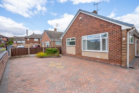 36 Kenmare Crescent, Doncaster, DN2 5LJ
