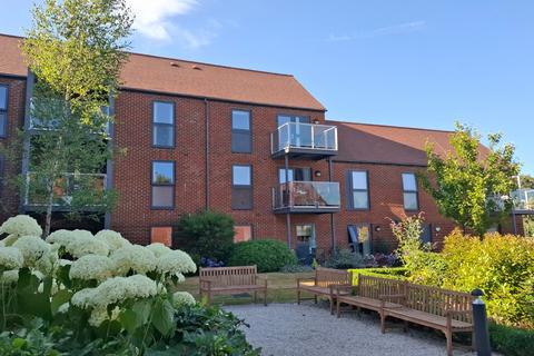 undefined, The Dean, Alresford, Hampshire, SO24