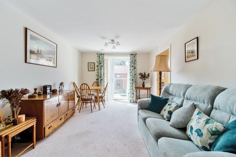 undefined, The Dean, Alresford, Hampshire, SO24