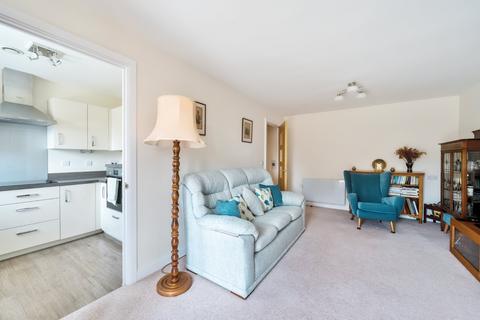 undefined, The Dean, Alresford, Hampshire, SO24