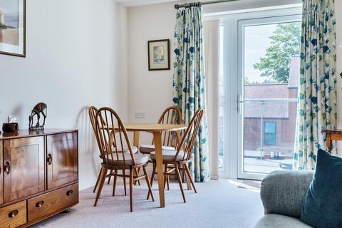 undefined, The Dean, Alresford, Hampshire, SO24