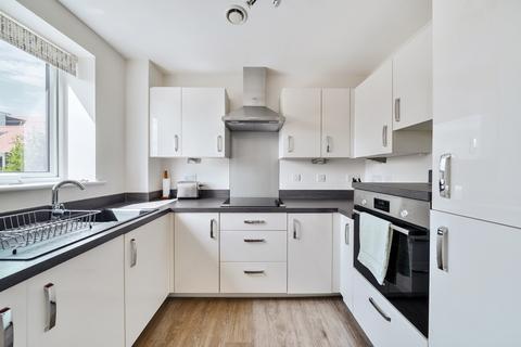 undefined, The Dean, Alresford, Hampshire, SO24
