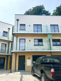 undefined, Le Vallee des Vaux, St Helier JE2