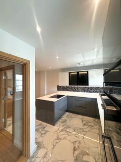 undefined, Le Vallee des Vaux, St Helier JE2