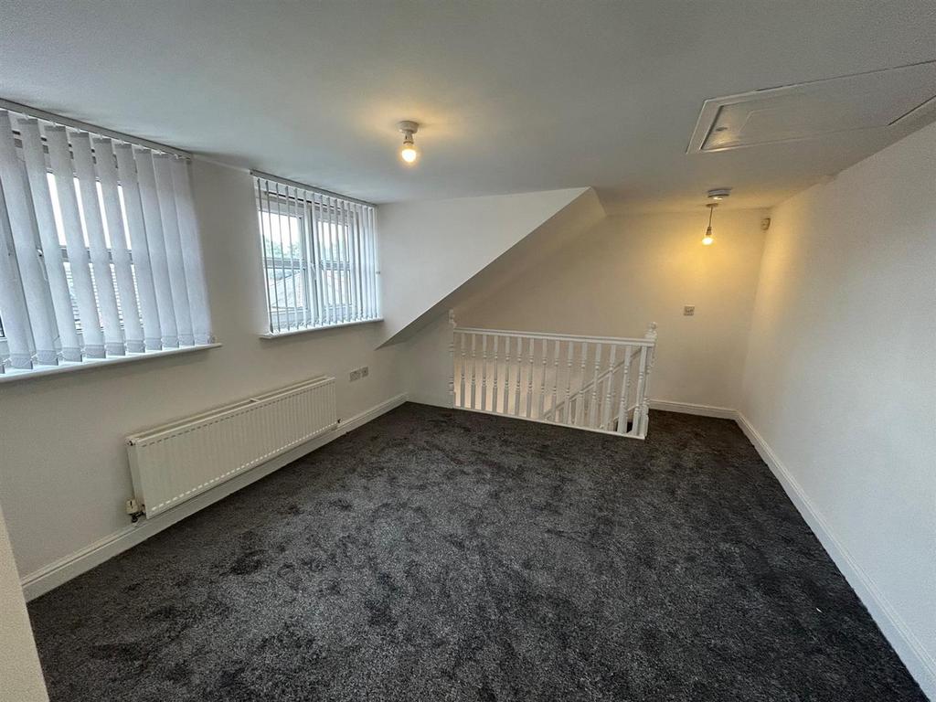 Bedroom.jpg