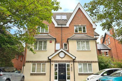 undefined, 57 Langley Park Road, Surrey SM2