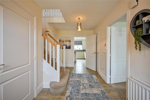 undefined, Audlem Road, Hopton, Stafford, Staffordshire, ST18