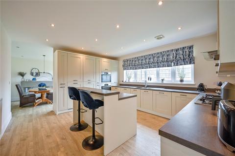 undefined, Audlem Road, Hopton, Stafford, Staffordshire, ST18