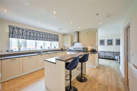 undefined, Audlem Road, Hopton, Stafford, Staffordshire, ST18