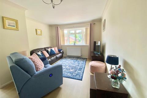undefined, 6 Thorns Grove, Bicton Heath, Shrewsbury, SY3 5BY