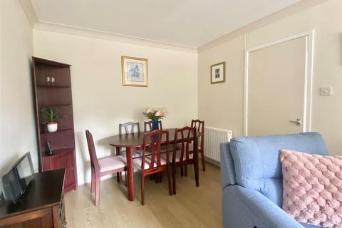 undefined, 6 Thorns Grove, Bicton Heath, Shrewsbury, SY3 5BY