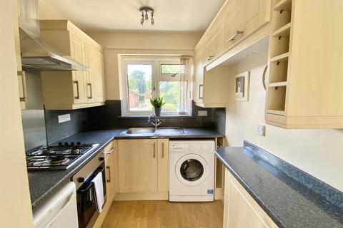 undefined, 6 Thorns Grove, Bicton Heath, Shrewsbury, SY3 5BY