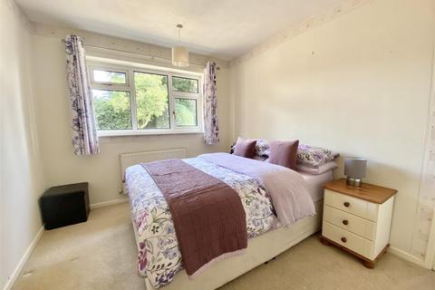undefined, 6 Thorns Grove, Bicton Heath, Shrewsbury, SY3 5BY