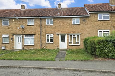 Greenfield Avenue, Spinney Hill, NN3 2BB