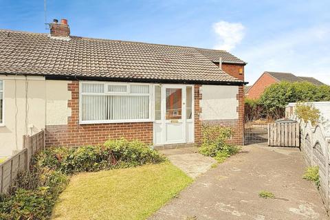 undefined, Glenroyd Close, Pudsey
