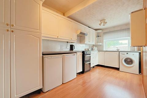 undefined, Glenroyd Close, Pudsey