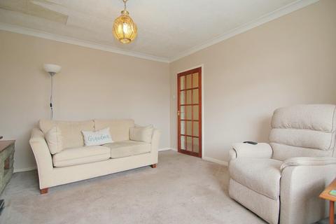 undefined, Glenroyd Close, Pudsey