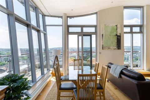 undefined, The Panoramic, 30 Park Row, Bristol, BS1